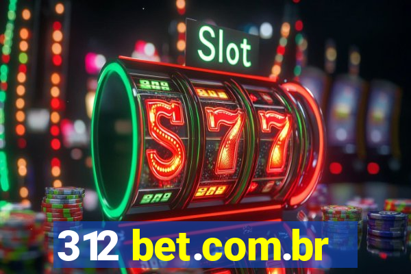 312 bet.com.br